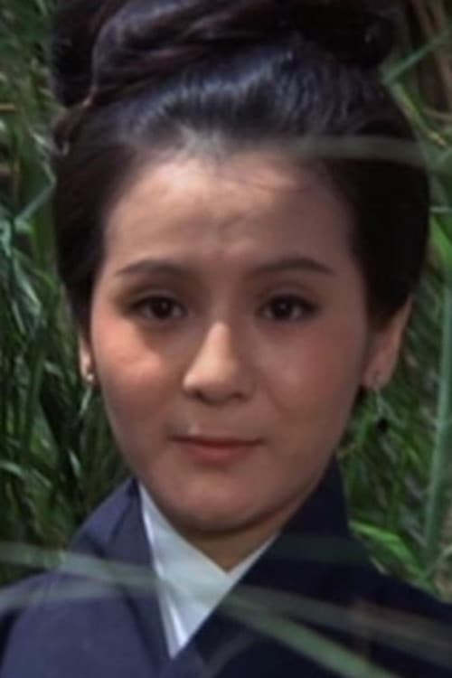 Meng Chia profile photo