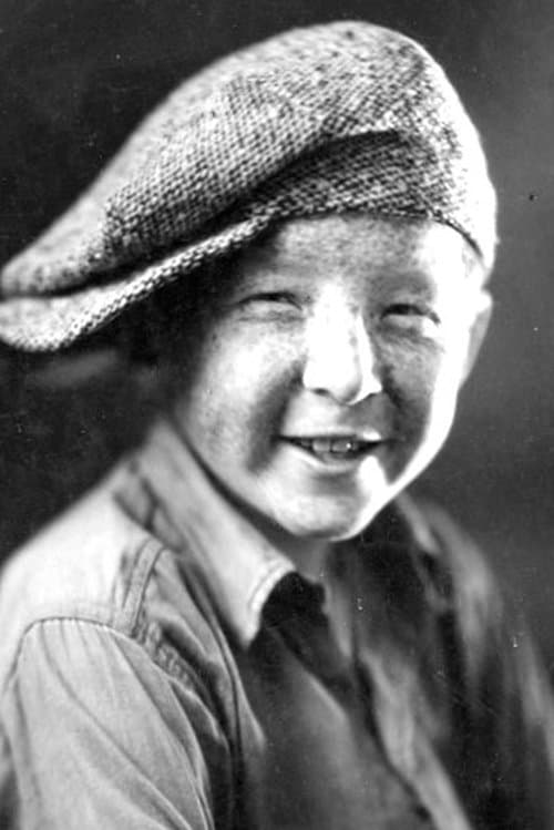 Spec O'Donnell profile photo