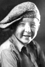 Spec O'Donnell profile photo