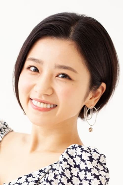 小池美由 profile photo