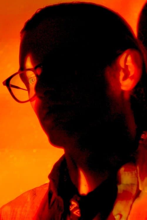 Nathanael Van Soest profile photo