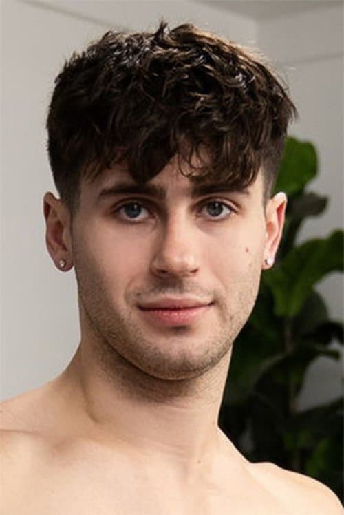 Michael Vente profile photo