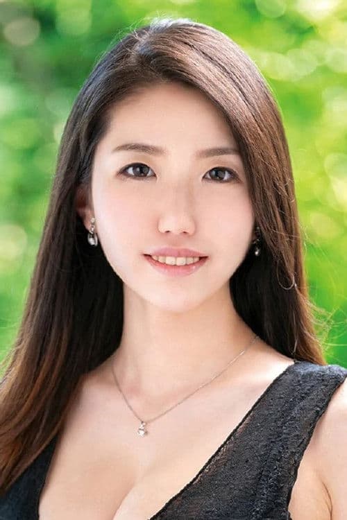 Hikari Sena profile photo