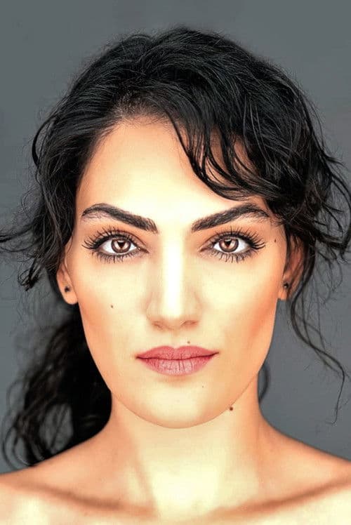 Sezgin Uzunbekiroğlu profile photo