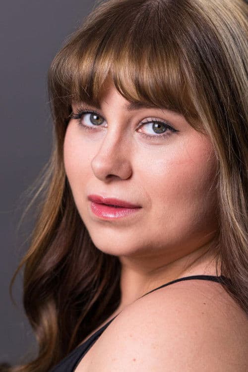 Ayelén Nilsson Ruisniemi profile photo