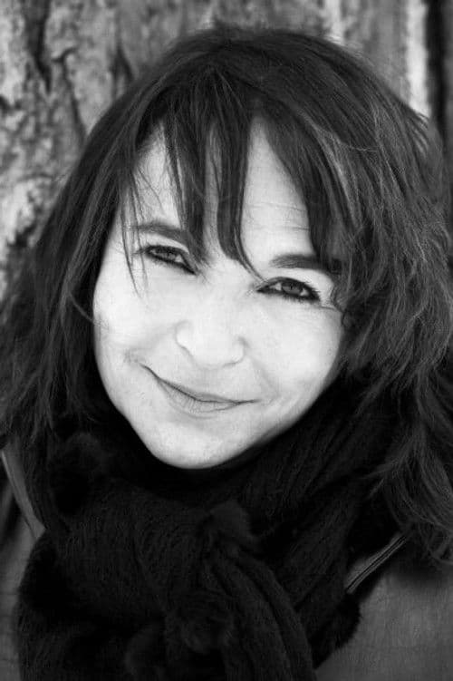 Lyne Charlebois profile photo