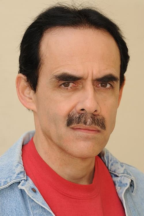 Joseph Anthony profile photo