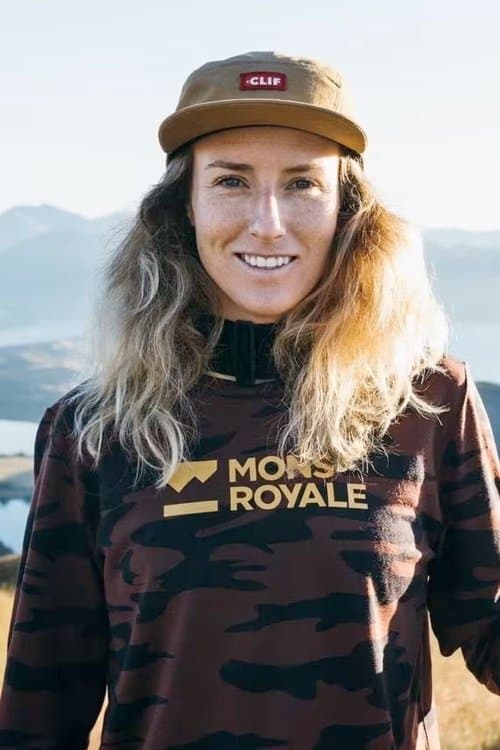 Robin Goomes profile photo