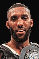 Mohamed Mimoune profile photo