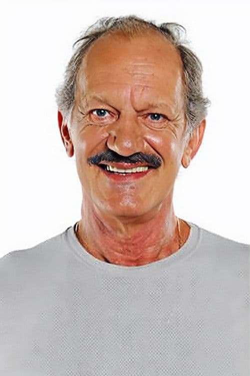 Ricardo Petraglia profile photo