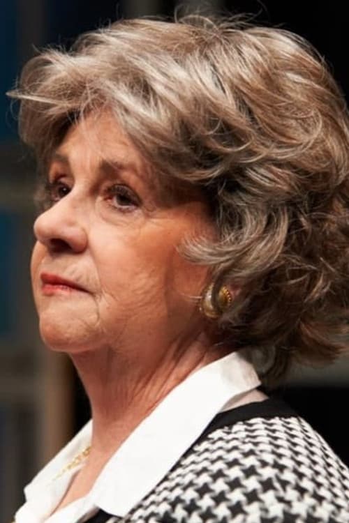 Susanne Heinrich profile photo