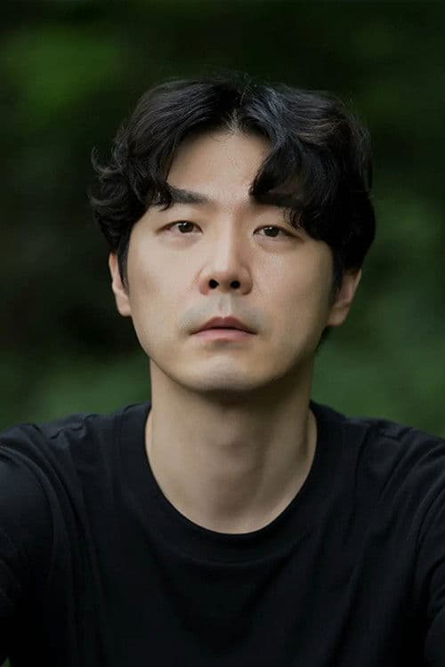 Song Sam-dong profile photo