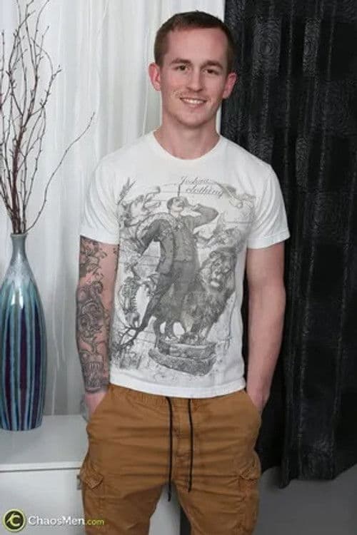 Kevin Texas profile photo