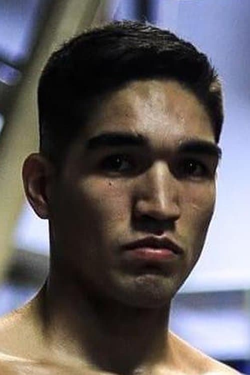 Angel Beltran Villa profile photo