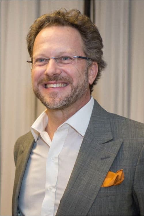 Laurent Filipe profile photo