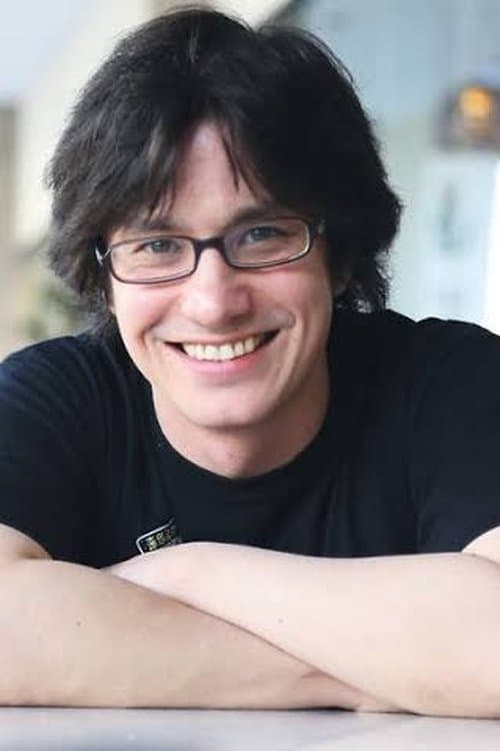 Gavin Yap profile photo