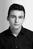 Cameron Kasky profile photo