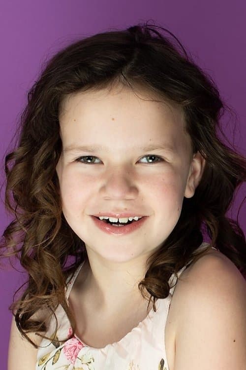 Sierra Maltby profile photo