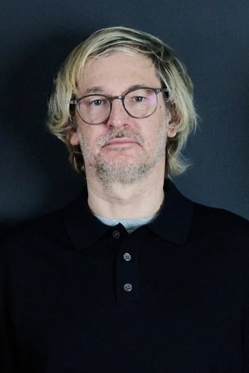 Arne Zank profile photo