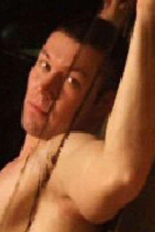 Markus Müller profile photo