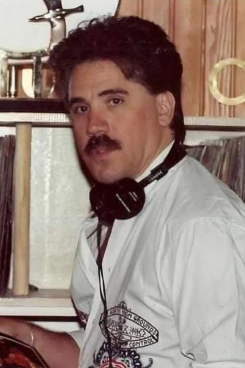 Petros Kantianis profile photo