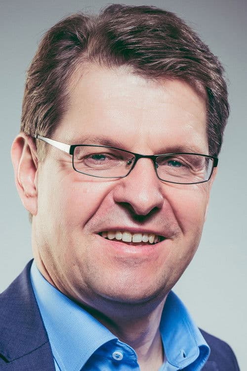 Ralf Stegner profile photo