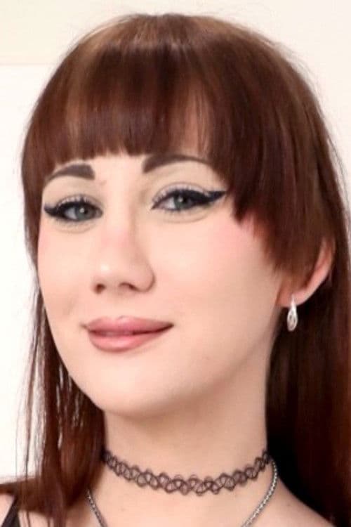 Lucy Fae profile photo