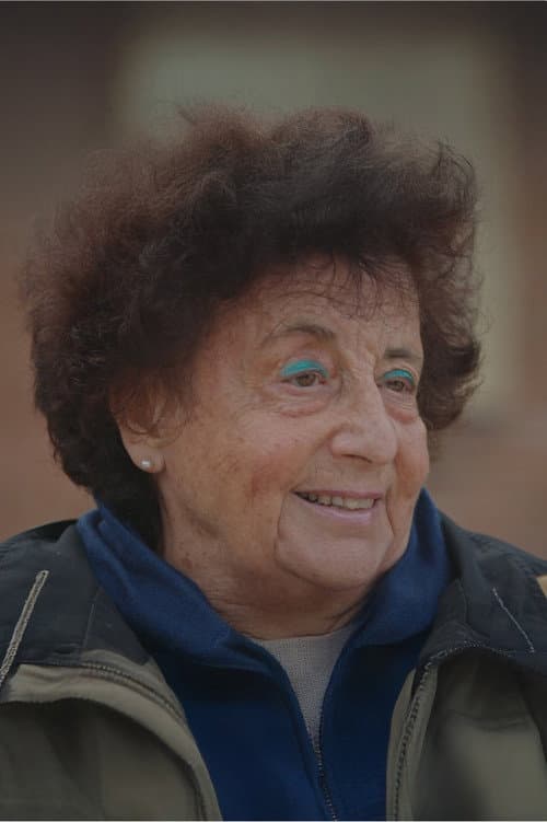 Paola Bassani profile photo