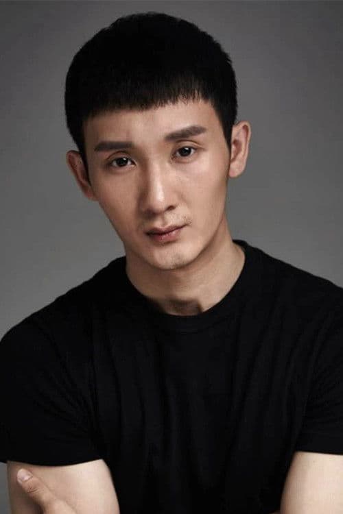 Liu Ting profile photo