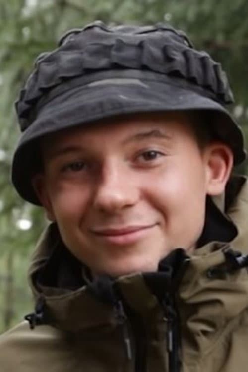 Niklas Röder profile photo