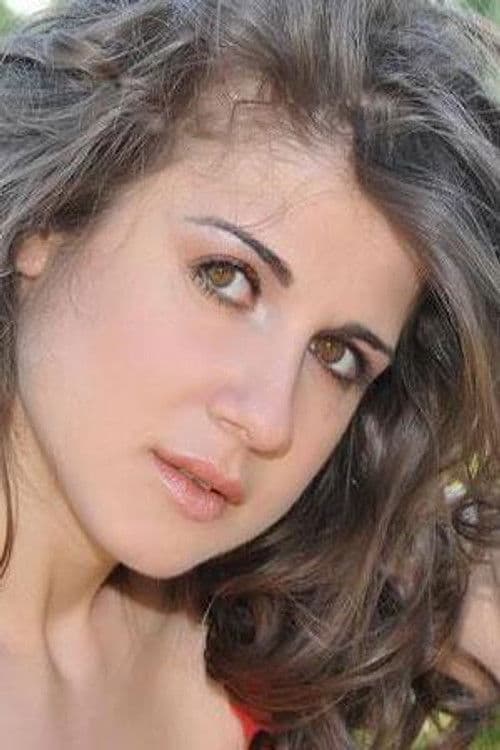 Roberta Milia profile photo