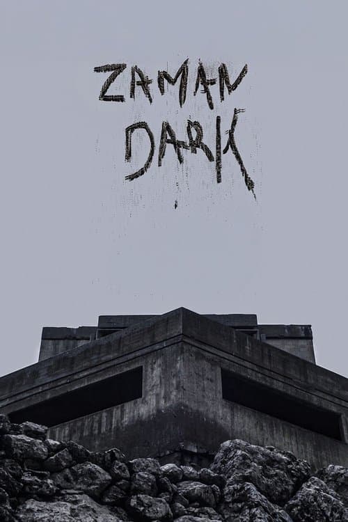 Zaman Dark