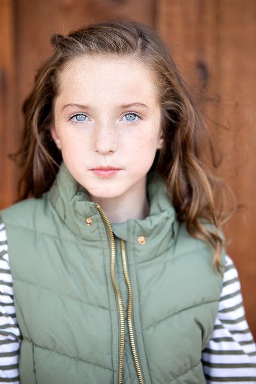 Sunnie Pelant profile photo