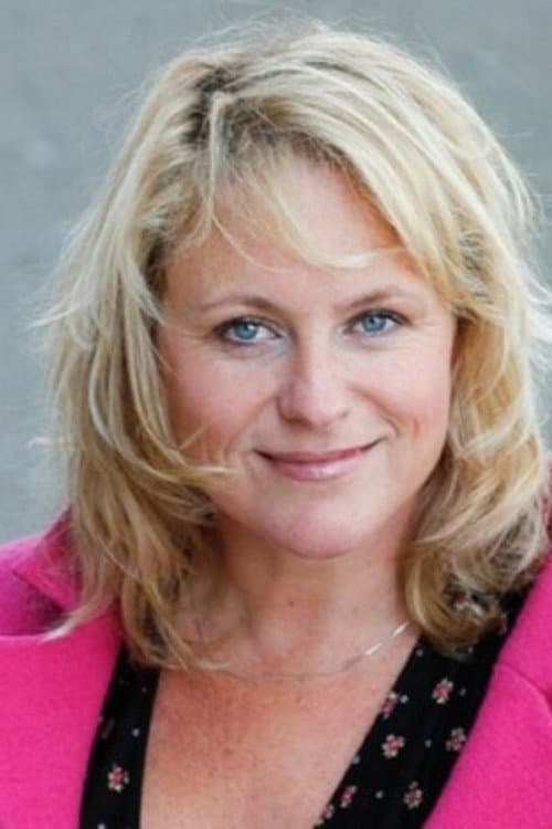 Caroline Olde Rikkert profile photo