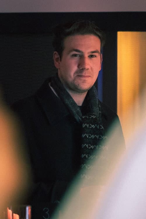 Phillip Schwellenbach profile photo
