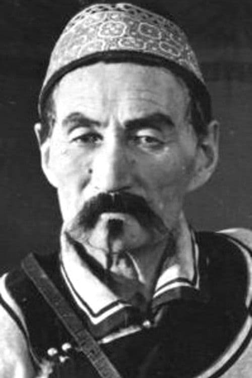 Luvsanjamts Jamba profile photo