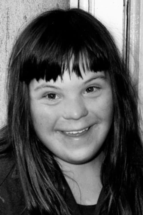 Nele Winkler profile photo