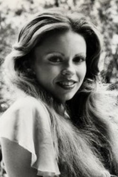 Amber Hunt profile photo