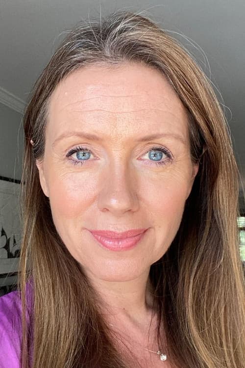 Alexandra Ternstroem profile photo