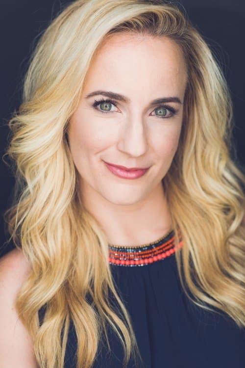 Jamie Monahan profile photo