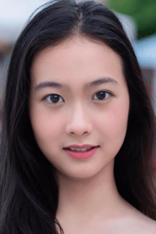 Natkrita Rummanu profile photo