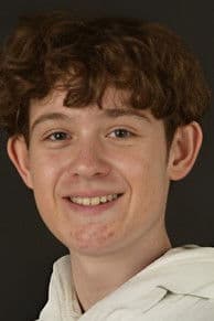 Kıvanç Deniz Yavuz profile photo