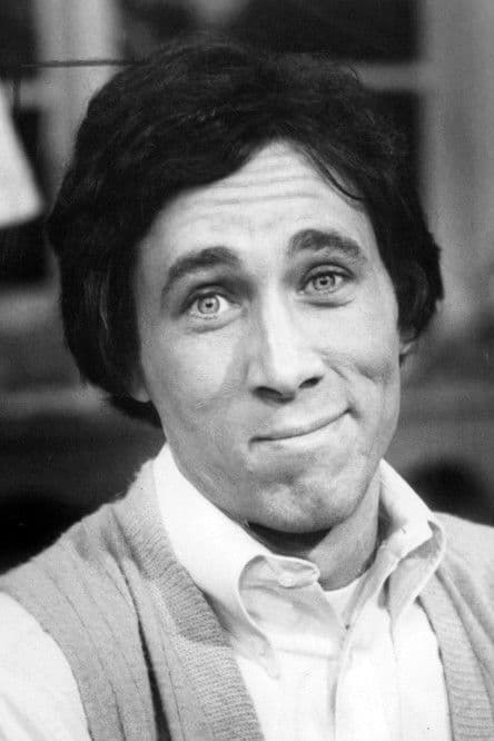 Jimmy Brogan profile photo