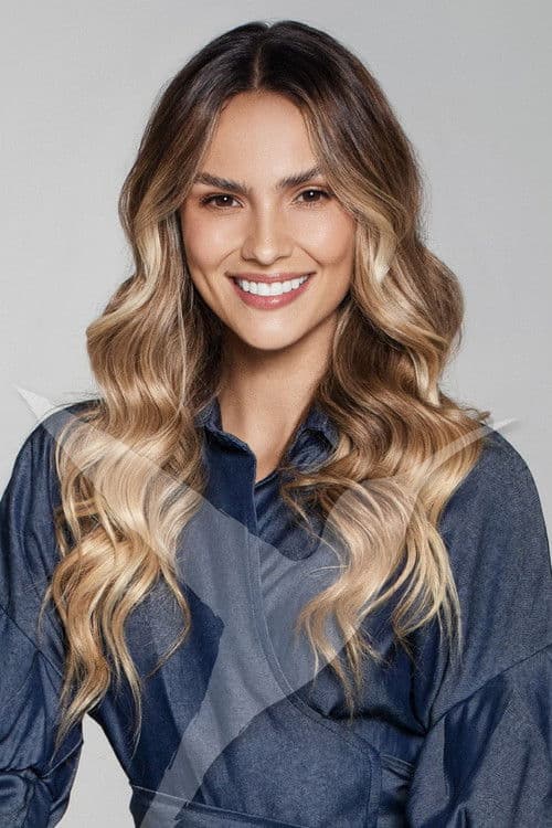 Danielle Arciniegas profile photo