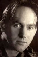 Scott J. Brown profile photo