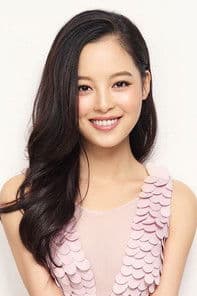 Xin Zhilei profile photo