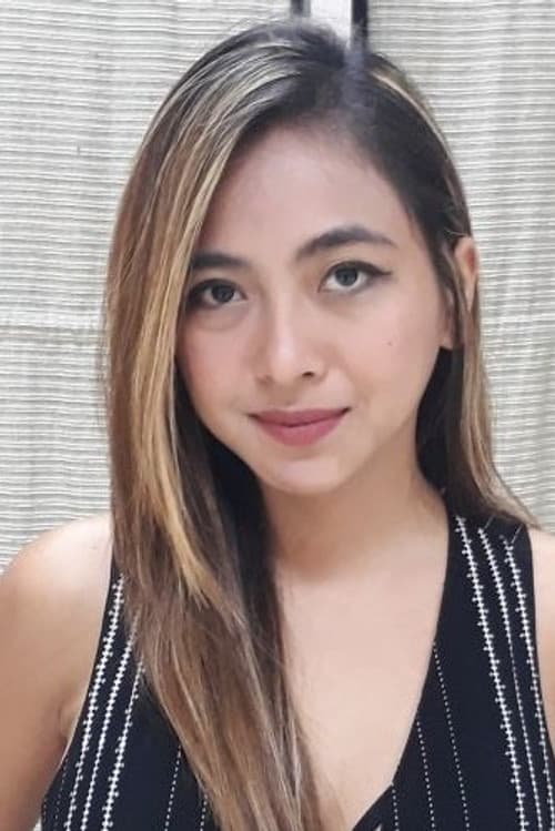 Nadia Vega profile photo