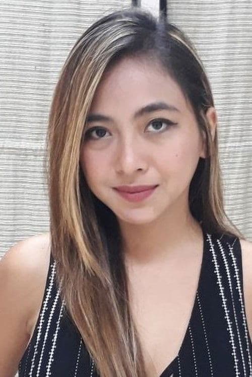 Nadia Vega profile photo