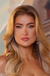 Floor Coster profile photo