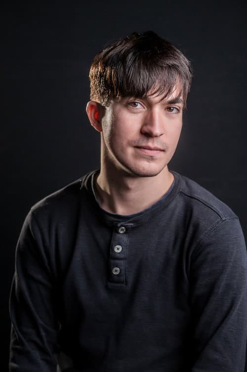 Előd Bálint profile photo
